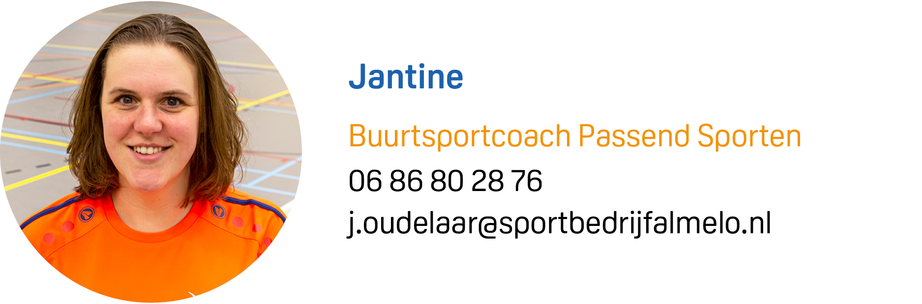 Jantine Visite HR.png